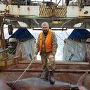 ���������� �����������, ���� ������� Ruslan, 41 ���, ������������ ��� ������, ����� � ���������, c�������� ���������