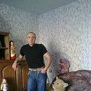  ,   , 58 ,   