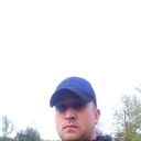 ���������� �������, ���� ������� ������, 33 ����, ������������ ��� ������, ����� � ���������, c�������� ���������