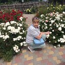  ,   , 67 ,   c 