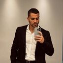 ���������� ������, ���� ������� �������, 27 ���, ������������ ��� ������, ����� � ���������