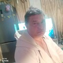  ,   , 49 ,   ,   