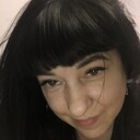 ���������� ������, ���� ������� �������, 45 ���, ������������ ��� ������, ����� � ���������