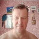  ,   , 56 ,   ,   