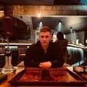 ���������� �����������, ���� ������� ������, 28 ���, ������������ ��� ������, ����� � ���������