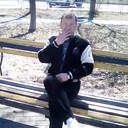 ���������� ������, ���� ������� �������, 54 ����, ������������ ��� ������, ����� � ���������, c�������� ���������