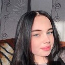  ,    , 19 ,   ,   , 