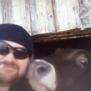 ���������� ������, ���� ������� �������, 45 ���, ������������ ��� ������, ����� � ���������, c�������� ���������