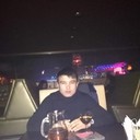 ���������� ������, ���� ������� �����, 37 ���, ������������ ��� ������, ����� � ���������, c�������� ���������