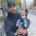 ���������� �������, ���� ������� Suxrob, 36 ���, ������������ ��� ������, ����� � ���������, c�������� ���������, ���������