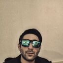  ,   Lasha, 33 ,   ,   , c 