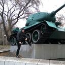 ���������� ����� �������, ���� ������� ����������, 34 ����, ������������ ��� ������, ����� � ���������, c�������� ���������, ���������