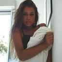 ���������� ����, ���� ������� ����� ����, 32 ����, ������������ ��� ������