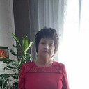 ,   , 65 ,   c 