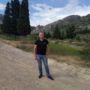  ,   , 40 ,   c 