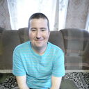 ���������� ���������, ���� ������� ������, 37 ���, ������������ ��� ������, ����� � ���������