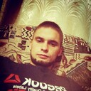 ���������� ������, ���� ������� ����, 28 ���, ������������ ��� ������, ����� � ���������, c�������� ���������, ���������