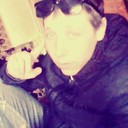  ,   , 27 ,   ,   , c , 