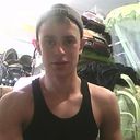  ,   , 35 ,   