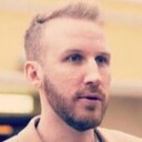 ���������� �����-���������, ���� ������� ����, 37 ���, ������������ ��� ������, ����� � ���������