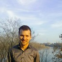 ���������� ������������, ���� ������� �����, 34 ����, ������������ ��� ������