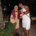 ���������� �����, ���� ������� Aleks000, 40 ���, ������������ ��� ������