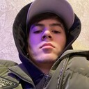 ���������� ���������, ���� ����� Zzz, 25 ���, ������������ ��� ������, ����� � ���������