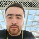 ���������� ������, ���� ������� ���, 31 ���, ������������ ��� ������, ����� � ���������