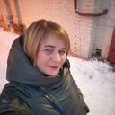  -,   Marina, 47 ,     , c 