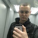 ���������� ������, ���� ����� �����, 25 ���, ������������ ��� ������, ����� � ���������, c�������� ���������