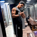 ���������� ������, ���� ������� Mostafa, 26 ���, ������������ ��� ������, ����� � ���������