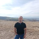 ���������� ���������, ���� ������� �����, 39 ���, ������������ ��� ������, ����� � ���������, c�������� ���������