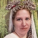   ,   , 41 ,     , c 