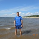 ���������� ������-���������, ���� ������� ������, 31 ���, ������������ ��� ������, ����� � ���������, c�������� ���������