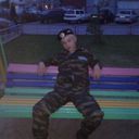 ���������� ������, ���� ������� ����, 33 ����, ������������ ��� ���������