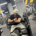 ���������� ���������, ���� ������� �����, 30 ���, ������������ ��� ������, ����� � ���������, ���������