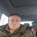 ���������� ������, ���� ������� ������, 50 ���, ������������ ��� ���������