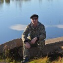 ���������� ������, ���� ������� �������, 46 ���, ������������ ��� ������