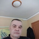  ,   , 46 ,   c 