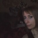  ,   Vika, 42 ,   ,   , 