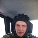 ���������� �������, ���� ������� ����, 34 ����, ������������ ��� ������, ����� � ���������, c�������� ���������