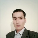  ,   ResuL, 31 ,   ,   , c , 