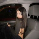 ���������� �����-���������, ���� ������� ����, 23 ����, ������������ ��� ������, ����� � ���������, c�������� ���������, ���������