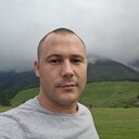  Rosengarten,   Gheorghe, 33 ,   ,   , c 