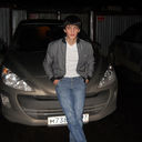 ���������� ������, ���� ������� Artem, 34 ����, ������������ ��� ������, ����� � ���������, c�������� ���������