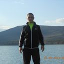  ,   , 32 ,   ,   , c 