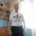  ,   , 50 ,   c 