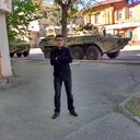 ���������� �����, ���� ������� ����, 49 ���, ������������ ��� ������, ����� � ���������