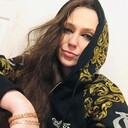  ,   Kristina, 35 ,  