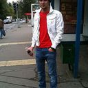 ���������� ������, ���� ������� �����, 40 ���, ������������ ��� ������